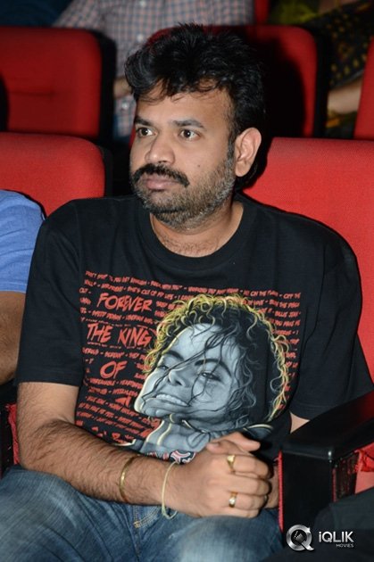 Rakshasudu-Movie-Audio-Launch